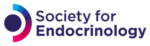 Society for Endocrinology – SfE BES