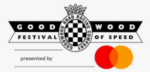 Goodwood Festival of Speed