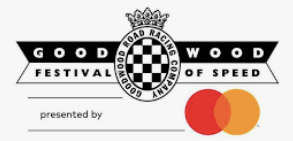 EI01731-Goodwood-Festival-of-Speed