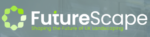 FutureScape Expo