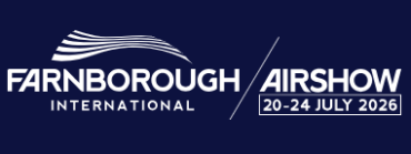 EI01737-Farnborough-International-Airshow