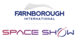 Farnborough International Space Show