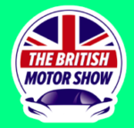 The British Motor Show