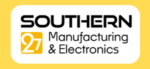 Southern Manufacturing & Electronics