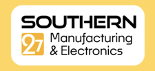 EI01740-Southern-Manufacturing-Electronics EI01740-Southern-Manufacturing-Electronics