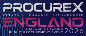 EI01741-PROCUREX-Englands-Leading-Public-Procurement-Event