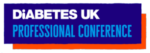 Diabetes UK Annual Professional Conference – APC