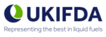 UKIFDA – UK and Ireland Fuel Distributors Association