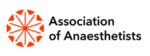 Association of Anaesthetists Annual Congress