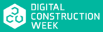 Digital Construction Week