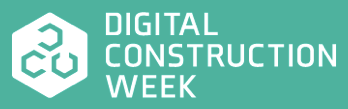 EI01748-Digital-Construction-Week EI01748-Digital-Construction-Week