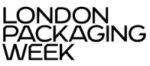 London Packaging Week