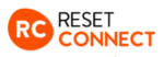Reset Connect London – Sustainability & Net-Zero Event