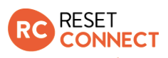 EI01752-Reset-Connect-London-Sustainability-Net-Zero-Event