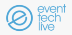 Event Tech Live London
