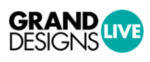 Grand Designs Live – Exhibition