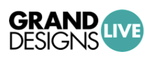 EI01754-Grand-Designs-Live-Exhibition