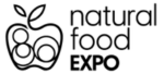 Natural Food Expo
