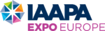 IAAPA Expo Europe