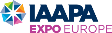 EI01757-IAAPA-Expo-Europe EI01757-IAAPA-Expo-Europe