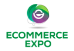 ECommerce Expo
