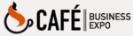 Cafe Business Expo