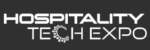 Hospitality Tech Expo