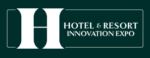 Hotel & Resort Innovation Expo