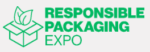 Responsible Packaging Expo
