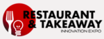 Restaurant & Takeaway Innovation Expo