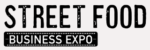 Street Food Business Expo