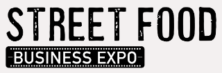 EI01765-Street-Food-Business-Expo EI01765-Street-Food-Business-Expo