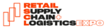 Retail Supply Chain + Logistics Expo