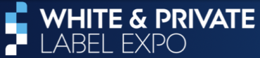 EI01768-White-Private-Label-Expo