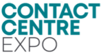 Call & Contact Centre Expo
