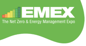 EI01770-EMEX-The-Net-Zero-Energy-Management-Expo