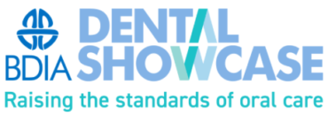 EI01775-BDIA-Dental-Showcase