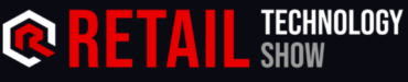 EI01781-Retail-Technology-Show EI01781-Retail-Technology-Show