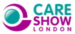 Care Show London