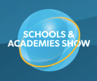 Schools & Academies Show – SAA Show