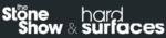 Stone & Surfaces Show (S&S)