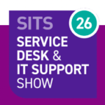 SITS Europe – Service Desk & IT Support Show