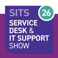 EI01785-SITS-Europe-Service-Desk-IT-Support-Show EI01785-SITS-Europe-Service-Desk-IT-Support-Show