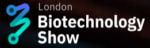 London Biotechnology Show
