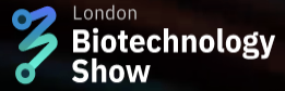 EI01786-London-Biotechnology-Show EI01786-London-Biotechnology-Show