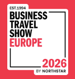 EI01787-Business-Travel-Show-Europe EI01787-Business-Travel-Show-Europe