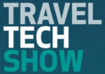 TravelTech Show