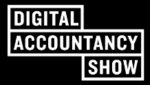 Digital Accountancy Show