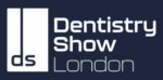 Dentistry Show London – DSL