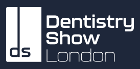 EI01790-Dentistry-Show-London-DSL EI01790-Dentistry-Show-London-DSL
